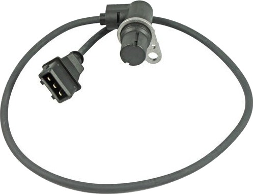 Impulsgiver, veivaksel METZGER 0902021