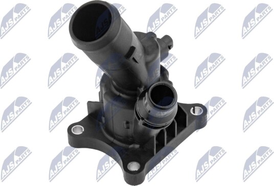 Termostat NTY CTM VV 001