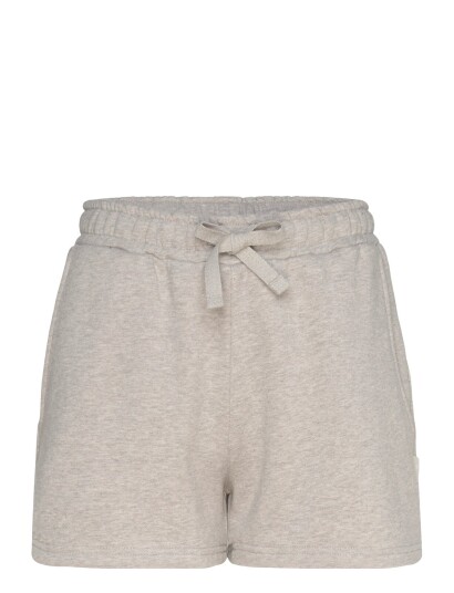 Björn Borg Centre Sweatshorts   Beige   L