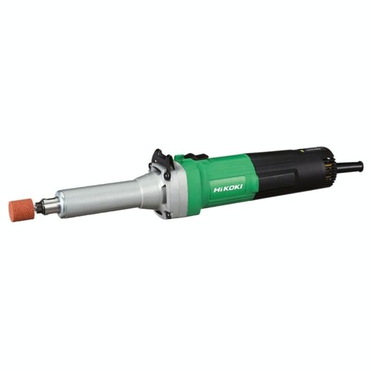 Hikoki Rettsliper GP3V 760W