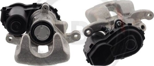 Bremsecaliper A.B.S. 425622