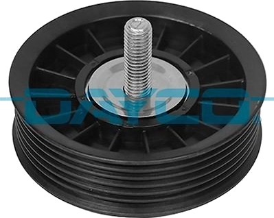 DAYCO APV3901 Løpehjul, vifterem