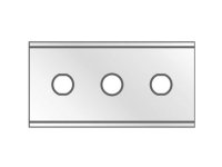 Knivblad 37040 t/Secumax Opticut (10)