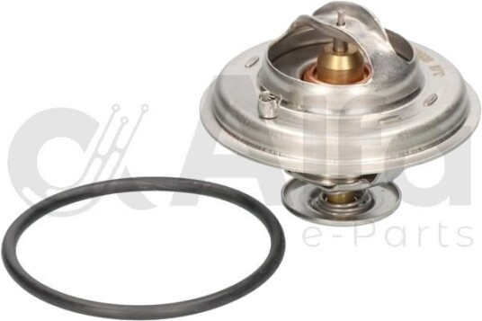 Termostat, kjølemiddel Alfa e-Parts AF10709