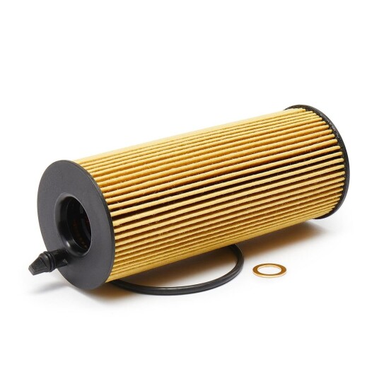 Oljefilter PURFLUX L407 Oljefilter PURFLUX L407
