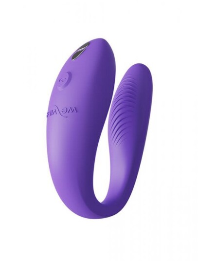 We-vibe sync Go We-vibe sync Go