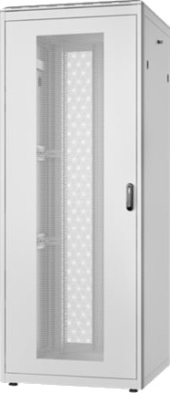 Digitus Rm Serverskap 42U 2053X800x800mm Digitus Rm Serverskap 42U 2053X800x800mm