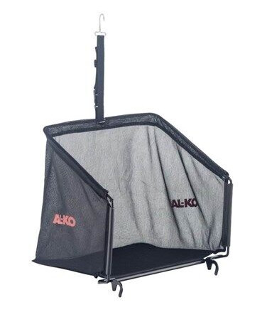 AL-KO Tilbehør Græsboks 28 cm Easy AL-KO Tilbehør Græsboks 28 cm Easy