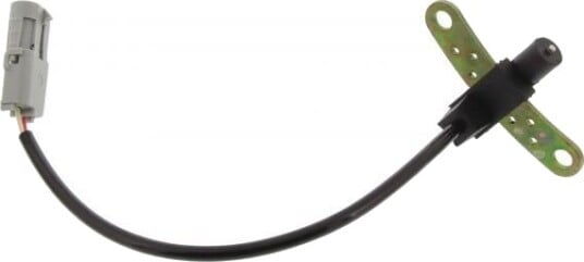 Impulsgiver, veivaksel MAPCO 82306