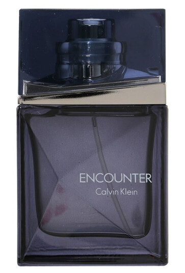 Calvin Klein Encounter Eau De Toilette 30ml