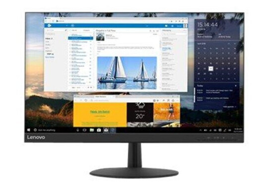 Lenovo L24Q-35 Lenovo L24Q-35