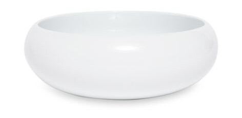Kay Bojesen Lav Skål - Ø 20,3 Cm Kay Bojesen Lav Skål - Ø 20,3 Cm