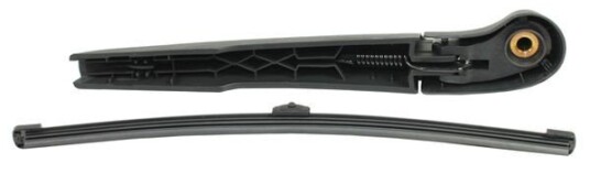 Viskerarm METZGER 2190411