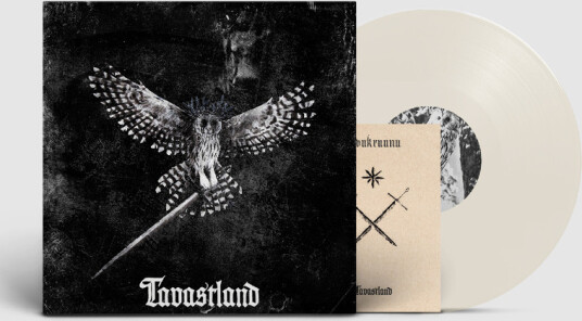 Tavastland
