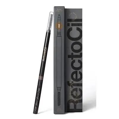 RefectoCil Brow Liner Medium Brown