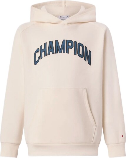 Champion Hooded Sweatshirt YS084 EGT 176 Champion Hooded Sweatshirt YS084 EGT 176