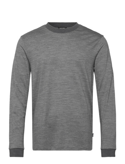 BOSS H Talley 110 Grey L BOSS H Talley 110 Grey L