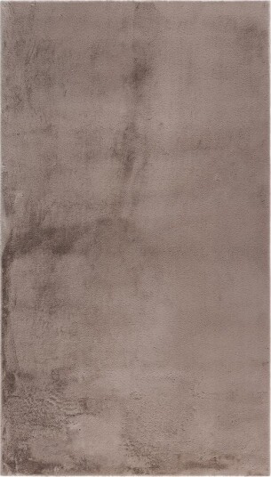 Ryematte Heaven - 60x120 cm, Taupe