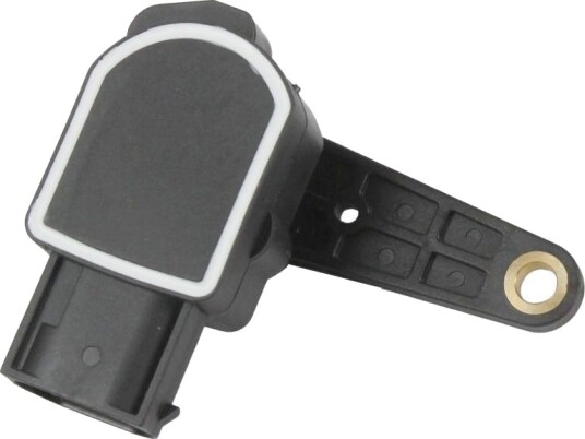 Sensor, xenonlys (lyslengderegulering ABAKUS 120-09-067
