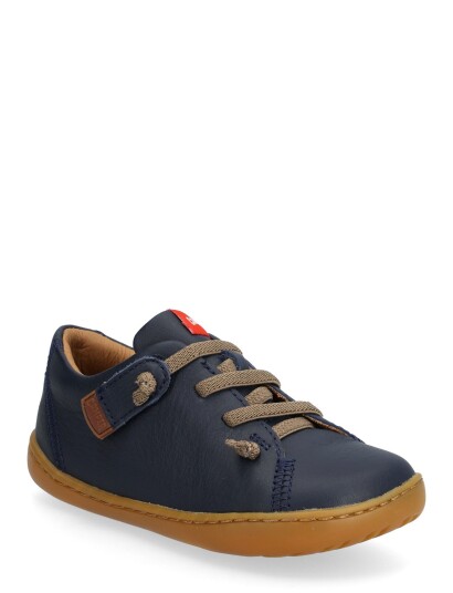 Camper Peu Cami Fw Navy 25