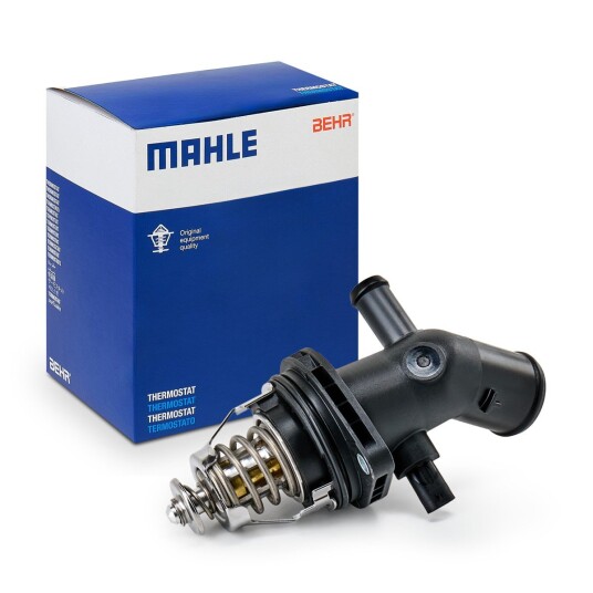 Termostat MAHLE ORIGINAL TM 58 101