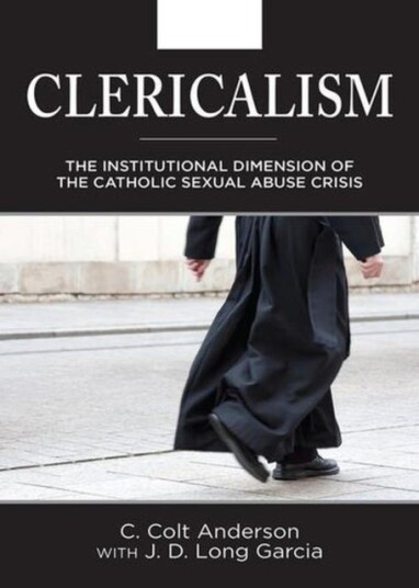 Clericalism Clericalism