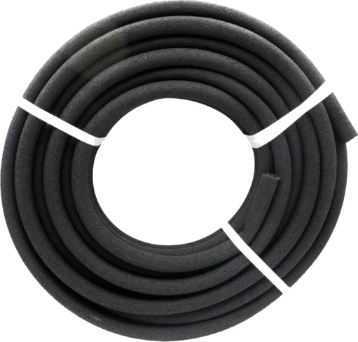 Regnvannslangesett 3/4 Tilkobling D 16 Mm 25 M