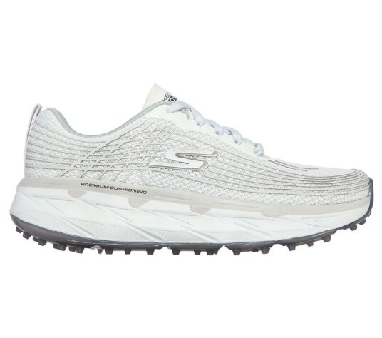 Skechers Go Golf Ultra Max Golfsko Dame Hvit 37