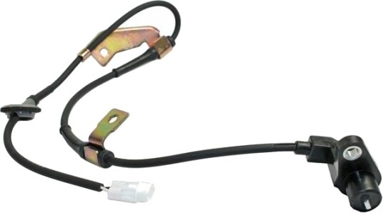 METZGER 0900870 Sensor ABS METZGER 0900870 Sensor ABS