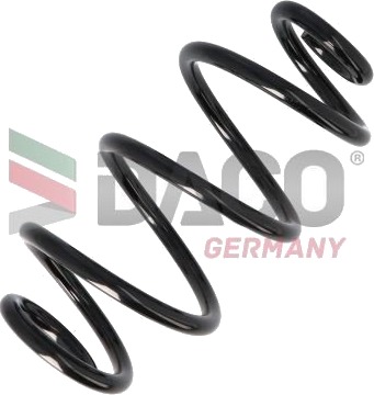 DACO Germany 813004 Fjær