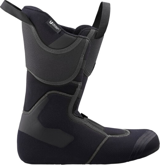 Dynafit Liner Y-Star