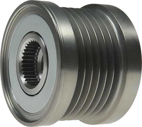 Dynamo remhjul AS PL AFP5012 Dynamo remhjul AS PL AFP5012