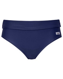 Bikinitruse Veronica 44
