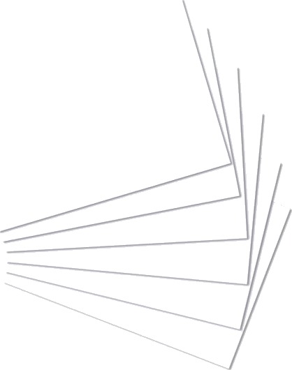 Herlitz 10835809 Hvit 170 G/M² 100 Stykker
