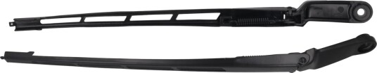 Viskerarm KAMOKA 25060