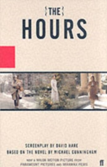 The Hours