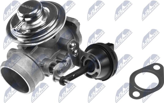 EGR Ventil NTY EGR-AU-000