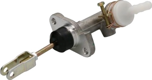 Hovedsylinder, clutch ABE F91001ABE