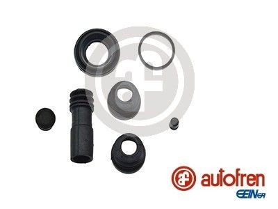 Autofren Seinsa Rep. sett bremsecaliper AUTOFREN SEINSA D4142