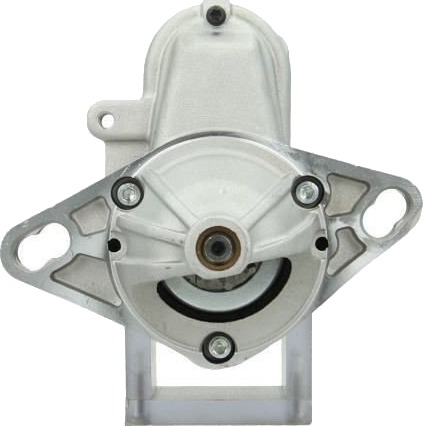 BV PSH 120.540.092.000 Starter BV PSH 120.540.092.000 Starter