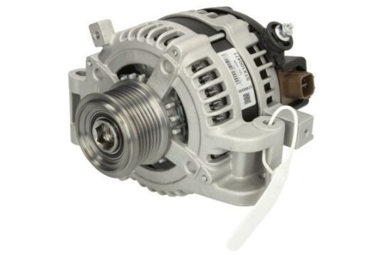 Dynamo STARDAX STX100471R Dynamo STARDAX STX100471R