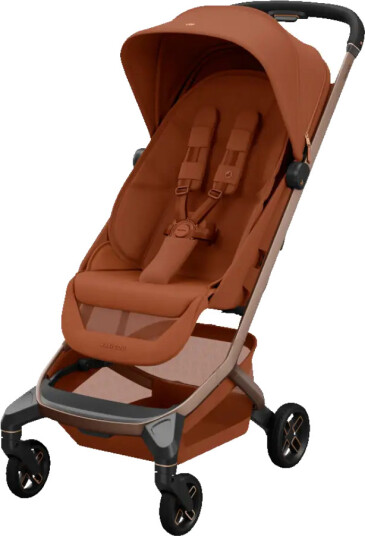 Maxi Cosi Fame Cabin Reisevogn Copperterra Maxi Cosi Fame Cabin Reisevogn Copperterra