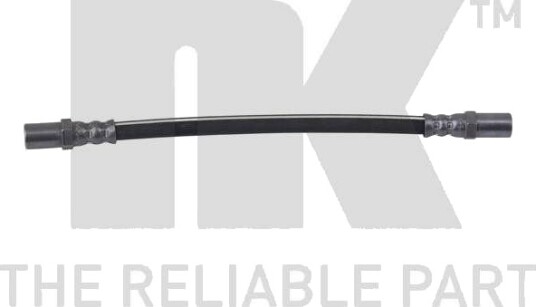 NK 852359 Bremseslange