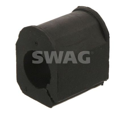 Stabilisator foring SWAG 60 94 0875