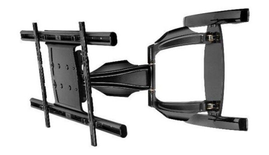 Peerless AV Peerless Universal Full-Motion Plus Wall Mount SA761PU