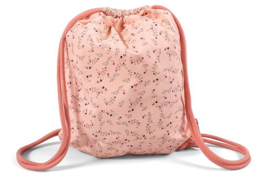 Filibabba Gymbag, Sigge