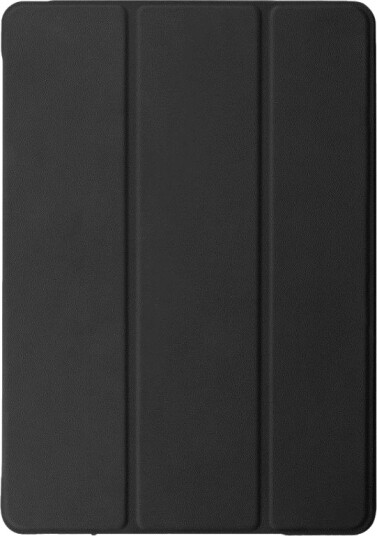 FERRELLI SMARTCASE IPAD MINI 1/2/3, BLK