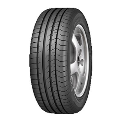 Sava Intensa SUV 2 225/70R16 103H Sava Intensa SUV 2 225/70R16 103H