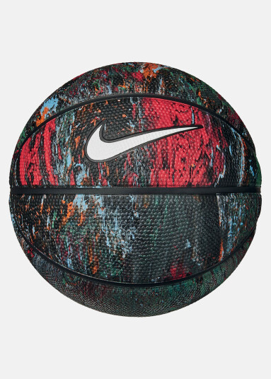 NIKE SKILLS RENEW NIKE SKILLS RENEW