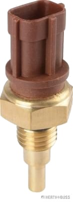 Sensor motortemperatur HERTH+BUSS JAKOPARTS J5628002